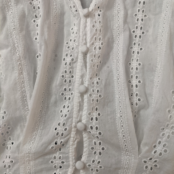 OAK + FORT top - Picture 7 of 7